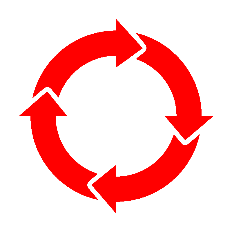 Related Animation